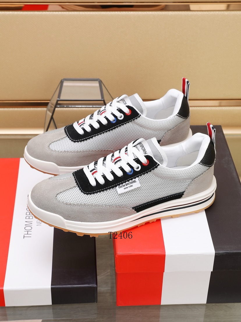 Thom Browen sz38-44 09